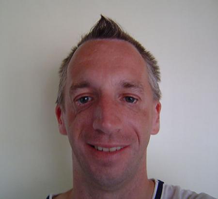 michel relooker